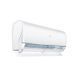 Кондиціонер Haier AS50S2SJ1FA-3/1U50JECFRA-3 AS50S2SJ1FA-3/1U50JECFRA- фото 8