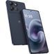Смартфон Motorola G86 8/256GB Spellbound PB7L0101RS фото 1