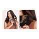 Фен Shark SpeedStyle Pro 5-in-1 Hair Dryer System (HD752EU) HD752EU фото 3