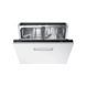 Посудомийна машина Samsung DW60M6040BB/UA DW60M6040BB/UA фото 9