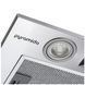 Витяжка кухонна Pyramida CX 52 (750) E IX CX 52 (750) E IX фото 4
