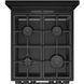 Плита Gorenje GK5C42BF GK5C42BF фото 5