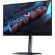 Монітор GIGABYTE MO27Q2A Gaming Monitor MO27Q2A Gaming Monitor фото 2