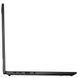 Ноутбук Lenovo ThinkPad T14s G6 (21M10001RA) 21M10001RA фото 5