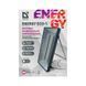 Обігрівач Defender Energy ECO 1 White Energy ECO 1 White фото 2