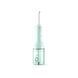 Іригатор Philips портативний Sonicare HX3826/24 HX3826/24 фото 3