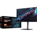 Монітор GIGABYTE MO27Q2A Gaming Monitor MO27Q2A Gaming Monitor фото 8