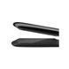 Вирівнювач для волосся Babyliss ST397E ST397E фото 3