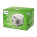 Мультиварка PHILIPS HD4713/40 HD4713/40 фото 8