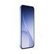 Смартфон Oppo Reno15 FS 5G 8/512GB Aurora Blue (OFCPH2801_BLUE_512) OFCPH2801_BLUE_512 фото 3
