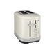 Тостер KitchenAid 5KMT2109EPL 5KMT2109EPL фото 1