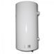 Бойлер Willer EV80DR optima EV80DR optima фото 4