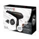 Фен Remington AC9095 AC9095 фото 7