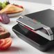 Бутербродниця RUSSELL HOBBS 26800-56, чорний 25158036001 фото 5