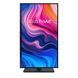 Монітор ASUS ProArt PA329CV (90LM06P1-B01170) 90LM06P1-B01170 фото 4