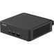 Комп'ютер ASUS NUC 15 Pro RNUC15CRKI300002 / Core 3 100U 15W (90AR00R2-M00050) 90AR00R2-M00050 фото 6