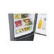 Холодильник Samsung RB38C679EB1/UA RB38C679EB1/UA фото 10