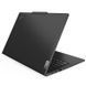Ноутбук Lenovo ThinkPad T14s G6 (21M10001RA) 21M10001RA фото 10
