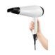 Фен Remington Ionic Dry D3194 D3194 фото 4