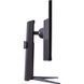 Монітор LG 27GR93U-B 27GR93U-B фото 6