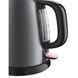 Електрочайник Russell Hobbs Colours Plus Mini 24993-70 фото 3