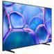 Телевізор SAMSUNG UE65U7000FUXUA UE65U7000FUXUA фото 4