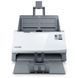 Сканер Plustek SmartOffice PS3180U (284) 284 фото 2