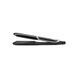 Вирівнювач для волосся Babyliss ST397E ST397E фото 1