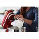 Кухонний комбайн KitchenAid 5KSM185PSECA 5KSM185PSECA фото 12