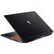 Ноутбук Acer Nitro V 16 ANV16-72 16" NH.QZREU.008 NH.QZREU.008 фото 8