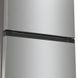 Холодильник Gorenje NRK6192AXL4 NRK6192AXL4 фото 6