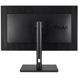 Монітор ASUS ProArt PA329CV (90LM06P1-B01170) 90LM06P1-B01170 фото 7