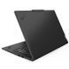 Ноутбук Lenovo ThinkPad T14s G6 (21M10001RA) 21M10001RA фото 7