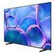 Телевізор SAMSUNG UE65U7000FUXUA UE65U7000FUXUA фото 3