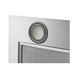 Витяжка кухонна GRANADO Palamos 3603-1200 Inox (GCH516377) GCH516377 фото 5