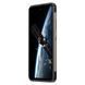 Мобільний телефон Ulefone Armor 23 Ultra 12/512Gb Elite Black (6937748735953) 6937748735953 фото 4