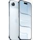 Смартфон Apple iPhone Air 256GB Sky Blue (MG2P4) MG2P4 фото 2