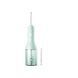 Іригатор Philips портативний Sonicare HX3826/24 HX3826/24 фото 1