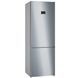Холодильник Bosch KGN49XID0U KGN49XID0U фото 1