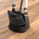Відпарювач Philips вертикальний STE3170/80 STE3170/80 фото 5