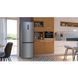 Холодильник Gorenje NRK6192AXL4 NRK6192AXL4 фото 5