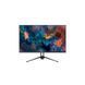 Монітор EvroMedia 75Hz i22 75Hz i22 фото 2