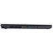 Ноутбук Acer Nitro V 16 ANV16-72 16" NH.QZREU.008 NH.QZREU.008 фото 5
