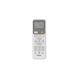 Кондиціонер Haier AS50PR/1U50MEGFRA-H AS50PR/1U50MEGFRA-H фото 8