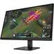Монітор HP OMEN 27 G2 (AV4K1AA) AV4K1AA фото 3