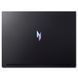 Ноутбук Acer Nitro V 16 ANV16-72 16" NH.QZREU.008 NH.QZREU.008 фото 9