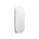 Ретранслятор Ajax ReX2 white ReX2 white фото 2