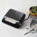 Бутербродниця RUSSELL HOBBS 26800-56, чорний 25158036001 фото 6
