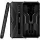 Смартфон Ulefone Armor X12 Pro 4/64Gb Black 6937748735427 фото 2