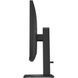 Монітор HP OMEN 27 G2 (AV4K1AA) AV4K1AA фото 5